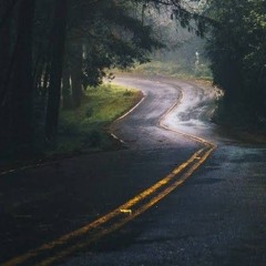 DUSHA ft.KAAN-G git demo