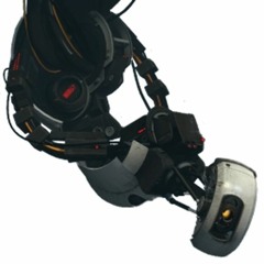 AI Voices