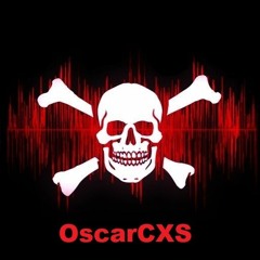 S•P•O•N•T•A•N ™  - OscarCXS