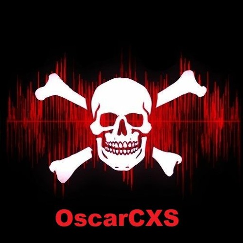 S•P•O•N•T•A•N ™  - OscarCXS