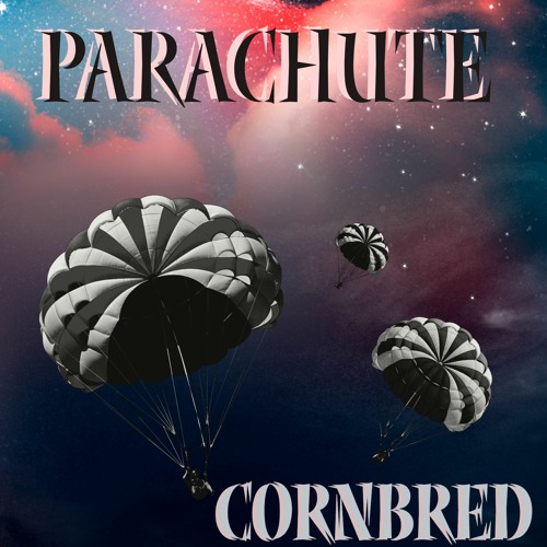 PARACHUTE