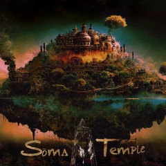 Gabai @ O'Tawa Soma Temple 2023