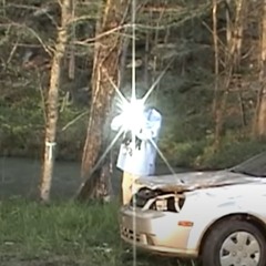 BLUE POINT SIGHT