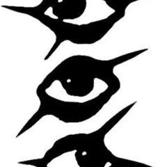 CANTSEE@ALL X REVAMPED [P. STYLESSX]