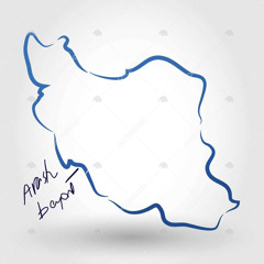 Lahzeye gharn