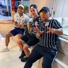Funk ttk - As rlq de 2023