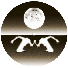 PREMIERE⚡️Torn Hawk - Oh Yeah (Cop Collab) [Fixed Rhythms]