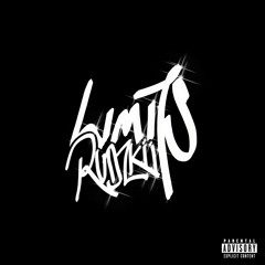 LIMITS