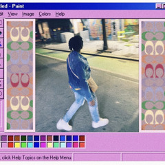 G.I Joe | Coach (Prod. 73irty)