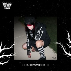 NEVERENDING (PROD. IOF)
