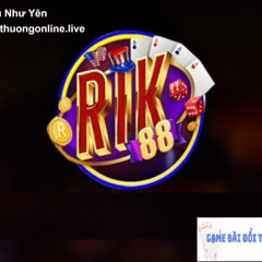 RIK88 – “BÙNG NỔ” ƯU ĐÃI, THƯỞNG KHỦNG MỖI NGÀY