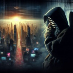 Persevere - Mentality Downfall (demo)