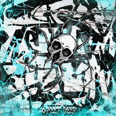 6 FEET DEEP w/ CXRPSE