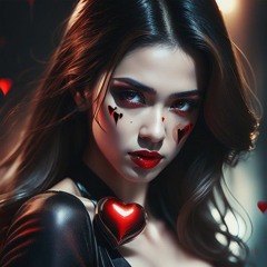 Bad Bitch (Offical Audio)