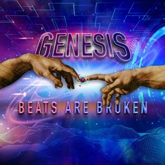 Genesis [Clip] FREEBIE