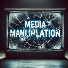 Fight The Lies
