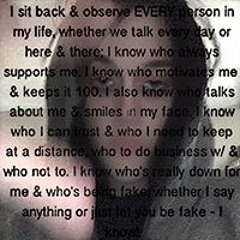 protectedcharms - Layover demo