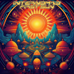 First Sun (Original Mix) PREVIEW | ★ OUT NOW! ★