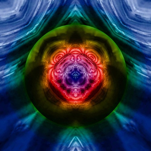 Scirculations - Scilent Symphony | EnigmaCurry
