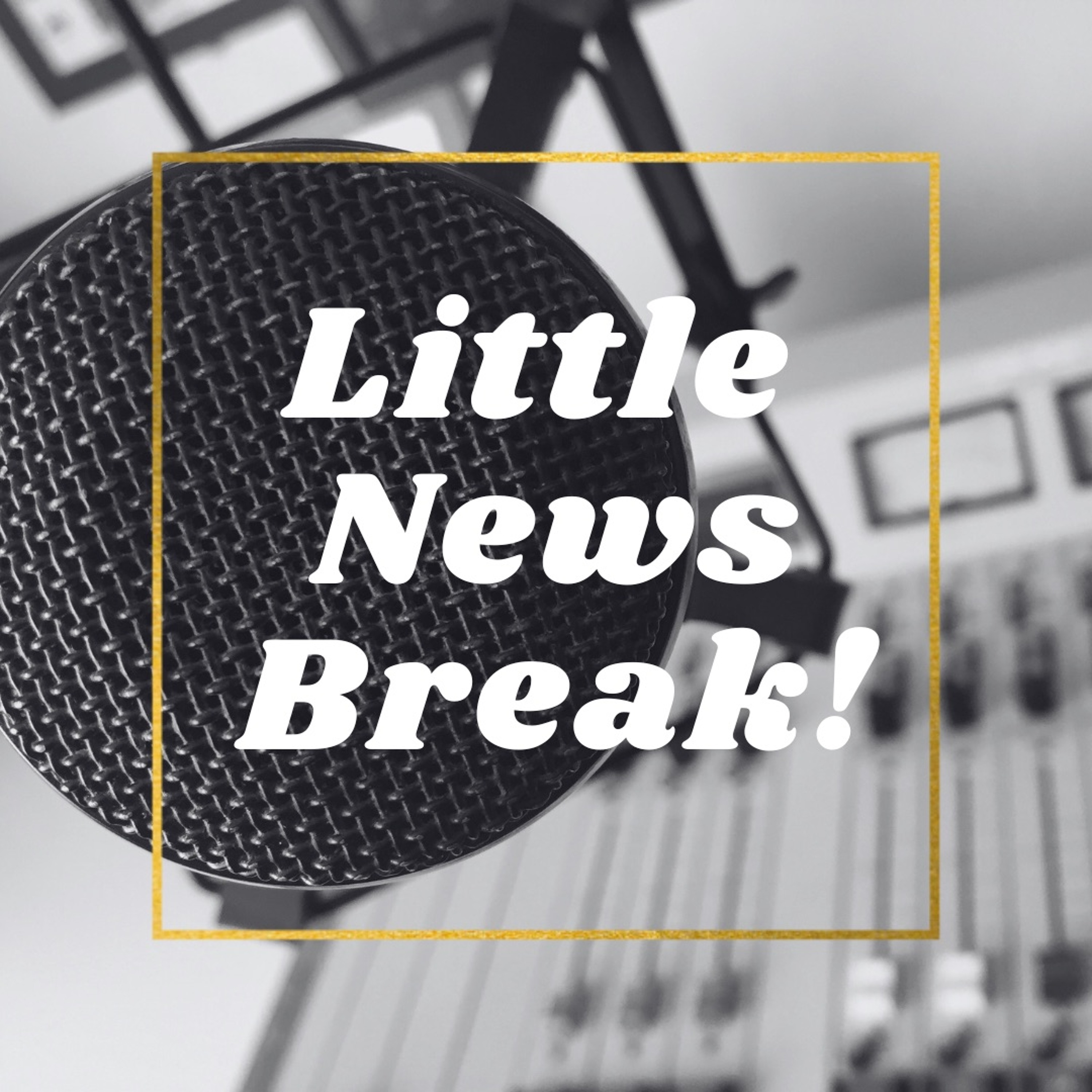 KZMU News