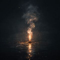 Last Light