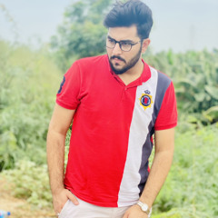 Ajnabi - Atif Aslam