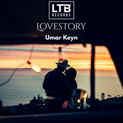 Umar Keyn - Lovestory