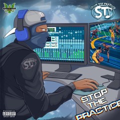 Big GLTAOW - Couldn't Stay Down [Prod. Animism MRDA x StuntTheProducer]