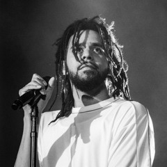 [FREE] J. Cole x Isaiah Rashad x Kendrick Lamar x Eminem Type Beat | "First Person Shooter"
