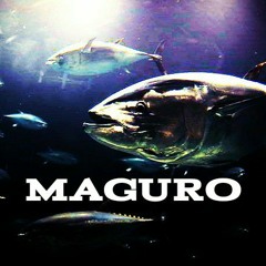 MAGURO