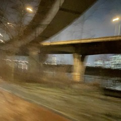 multiply(prod.MANUEL)