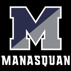 Manasquan High School Girls Basketball Warmup Mixtape By DJ Tristan (2024-2025 Full Clean)