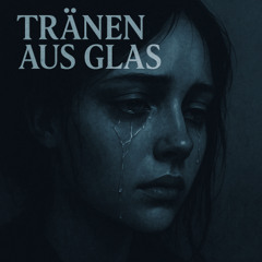 Tränen aus Glas