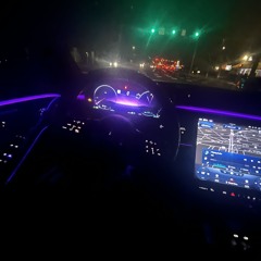 Make A Way FT Chicobinladden