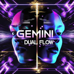 Gemini Dual Flow
