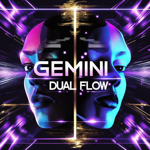 Gemini Dual Flow