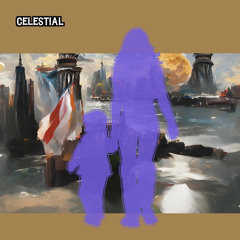 Celestial