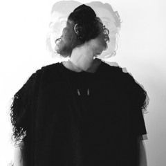 Guest Mix 173: Loudwing Aldair