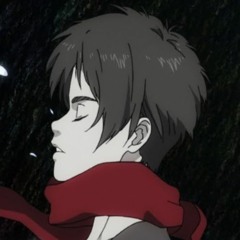 Attack On Titan The Final Season Part 2 ED