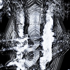 iceking