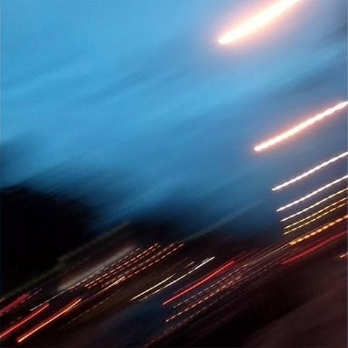 Tsenay & lussö - Where Have You Been