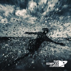 Temporal Fields | Daily Dose of Drumz 10.04.25