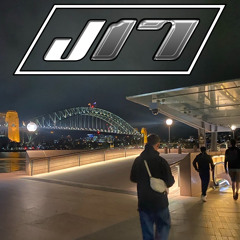 J17 2025 Promo Mix