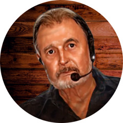 I Think Ill Just Stay Here And Drink