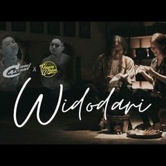 Denny Caknan ft.Guyon Waton -Widodari (terbaru).mp3