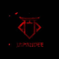 DYNASTY - JAPAN REMIX