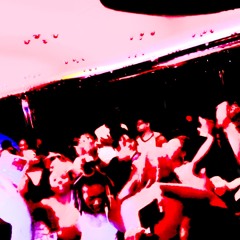 End of the Night