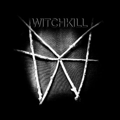 Down at the Devils Playground