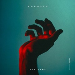 Best Of Roudeep DEEPDISCO Mixtape  House Mix 2021