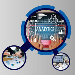 Stay Ahead with Top Data Analytics Trends in 2025